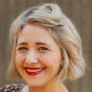 Meet your Posher, Melanie